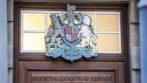 Methodist College apologises to teenager at centre of rugby trip case Methodist College apologises to teenager at centre of rugby trip case