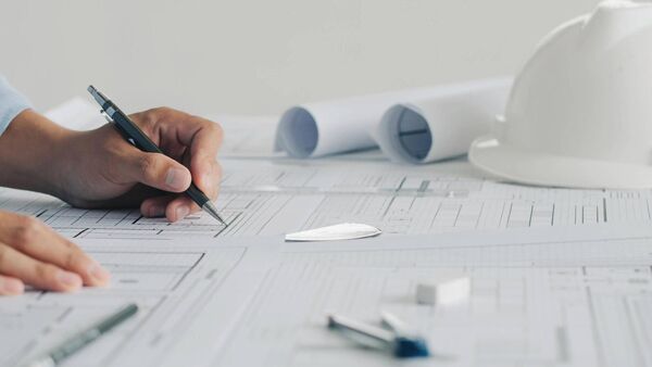 New builds in Kildare nearly halved in 2024