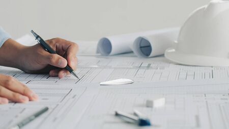 New builds in Kildare nearly halved in 2024