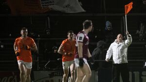 Encouraging signs from first weekend of new rules