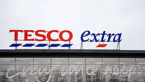 Tesco ordered to pay €40,000 to former assistant at Dublin store over discrimination