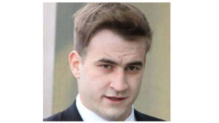 UPDATED: Man guilty of manslaughter in Monasterevin murder trial