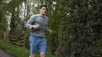 Fit Focus: Maintain the fitness plan after January