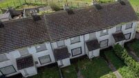 Notorious Kildare ghost estate gets an €8.5m refurb 