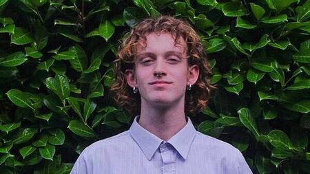 Parents of Limerick hit-and-run victim 'disgusted' at sentence for son’s killer