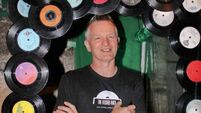Kildare business is 'not just a record shop'