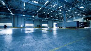 Bid for Athy enterprise zone funding unsuccessful