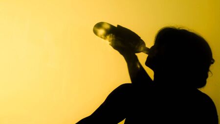 Judge refuses bail so Kildare woman can get treatment for drink problem