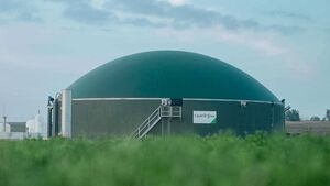 Kildare biomethane plant meeting cancelled