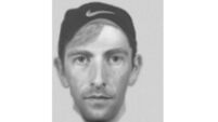 Image of alleged Athy rapist prompts response
