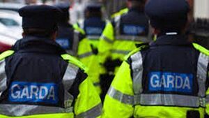 Man arrested after “serious assault” in Maynooth