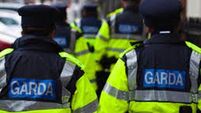 Man arrested after “serious assault” in Maynooth