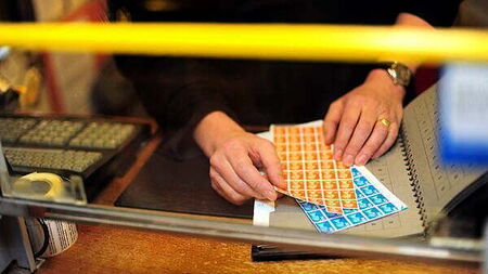 An Post managing director defends decision to increase cost of stamps