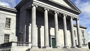 Four members of family plead guilty to charges arising from Garda investigation