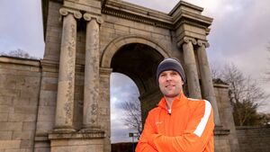 Gifted runner reveals gambling addiction battle Gifted runner reveals gambling addiction battle