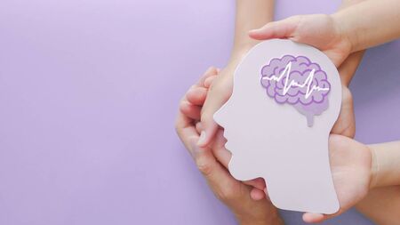 Epilepsy appeal to Kildare public 