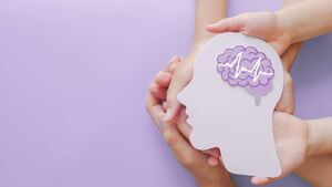 Epilepsy appeal to Kildare public 