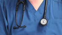Wife who sued Galway GP after husband died from heart attack has case settled at High Court