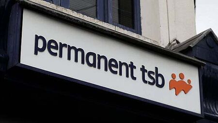 Permanent TSB plans to lay off 300 employees as part of ongoing restructuring