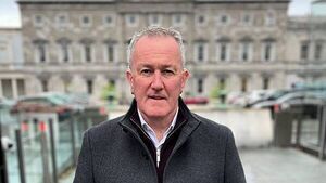 ‘Missed opportunity’ by Taoiseach not to nominate unionist senator, Sinn Féin says
