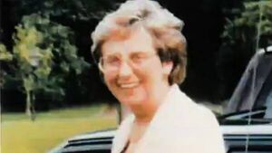 Family say their worlds ‘were’ shattered by murder of mother in Omagh bomb