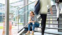 Kildare students worry about housing availability