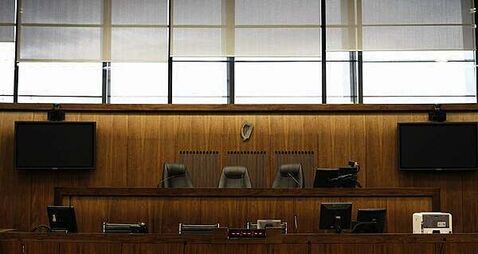 Kerry businessman connected to Mexican cartel drug smuggling scheme, court hears