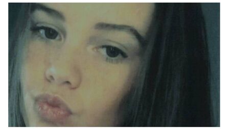 UPATED: Young girl missing known to frequent Athy