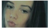 UPATED: Young girl missing known to frequent Athy 