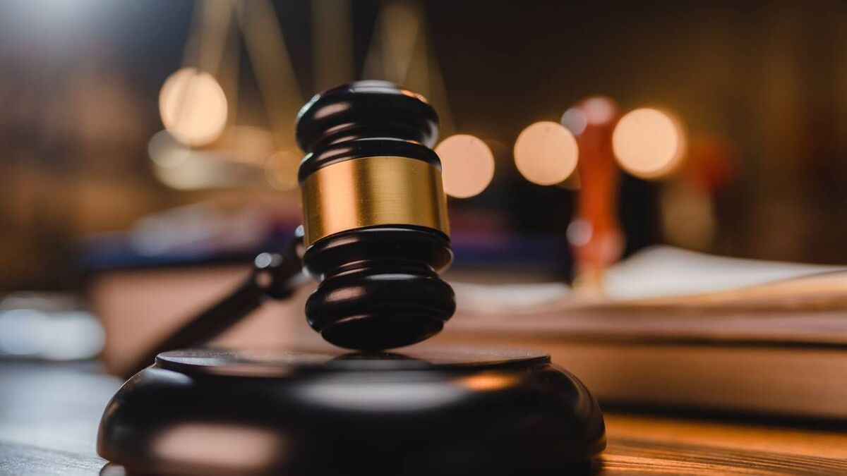 Kildare teen gets warning for assault and racial abuse