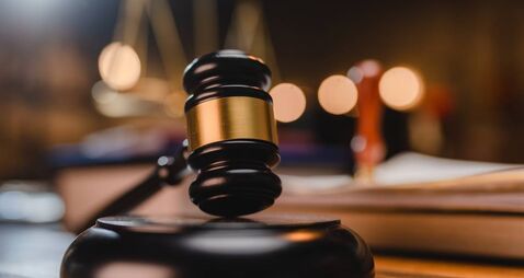 Kildare delivery driver avoids ban