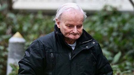 Former scout leader (77) avoids jail for indecent assault on boy 40 years ago