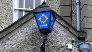 Two men assaulted during the weekend in Athy