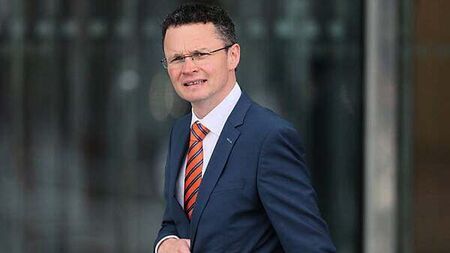 ‘Extreme concern’ at failed €7 million IT project by Arts Council