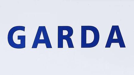 Probationer garda helps seize cocaine worth €350,000 in Dublin