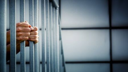 Man with over 300 convictions appears at Kildare court