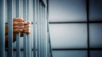 Man with over 300 convictions appears at Kildare court