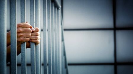 Athy man jailed for 11 months for steel theft 