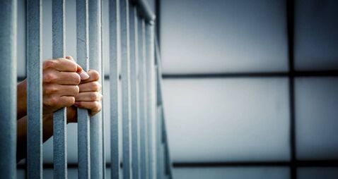 Man with over 300 convictions appears at Kildare court