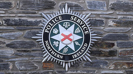 Man seriously assaulted in east Belfast