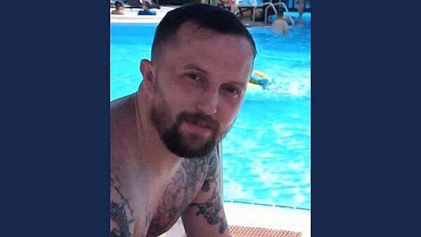 Co Tyrone man to face murder charge following death of assault victim