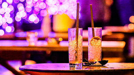 9 per cent VAT rate for hospitality services will happen in next Budget, Fine Gael TD says