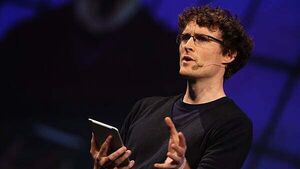 Bitter legal disputes between Web Summit co-founders set for a nine-week trial Bitter legal disputes between Web Summit co-founders set for a nine-week trial