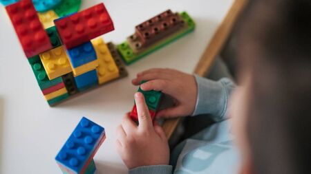 Clever ruling benefits child at Kildare court