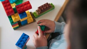 Clever ruling benefits child at Kildare court