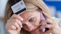 Woman went on spree with stolen bank card, Kildare court hears 