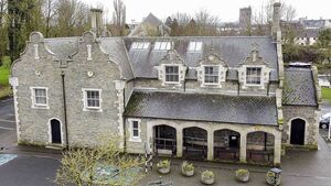 Judge jails biker who left passenger ‘for dead’ at Kildare court