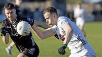 OPINION: Kildare can continue good start in Leitrim 