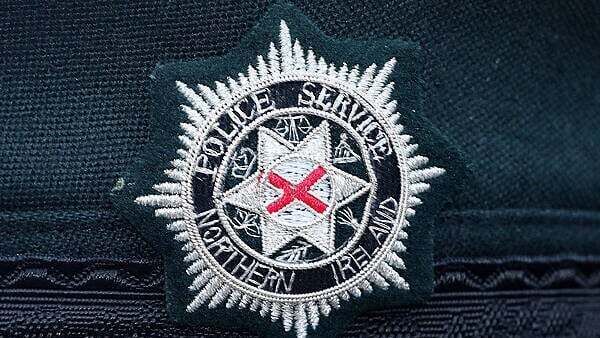 Man and woman taken to hospital after hammer attack in Co Down house