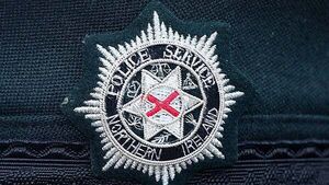Man and woman taken to hospital after hammer attack in Co Down house Man and woman taken to hospital after hammer attack in Co Down house